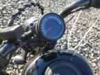 2023 Harley-Davidson RH975