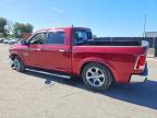 2014 Dodge 1500 Laramie