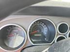 2010 Toyota Tundra Double Cab SR5