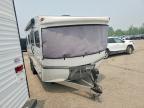 2026 Intech Rv 2026 Intech Aucta Camper
