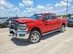 2026 Dodge RAM 2500 BIG Horn