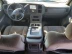 2006 GMC Sierra K2500 Heavy Duty