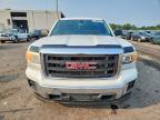 2014 GMC Sierra C1500