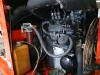 2015 Kubota Generator SET