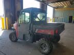 2013 Polaris Ranger Utility Vehicle