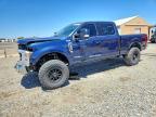 2020 Ford F250 Super Duty