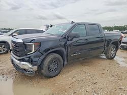 GMC Sierra k1500 salvage cars for sale: 2024 GMC Sierra K1500