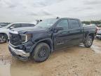 2024 GMC Sierra K1500