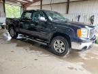2012 GMC Sierra K1500 SLE