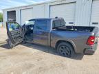 2025 Dodge RAM 1500 BIG HORN/LONE Star