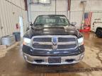 2018 Dodge RAM 1500 SLT