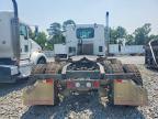 2021 Kenworth T880-Semi Truck