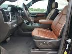2024 GMC Sierra K1500 Denali Ultimate