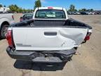 2006 Toyota Tacoma Base