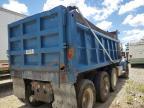 2000 Freightliner FLD112 Semi Truck