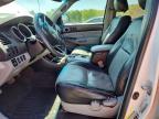 2012 Toyota Tacoma Double Cab