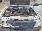 2011 Ford Ranger