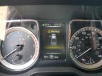 2016 Nissan Titan XD PRO-4X