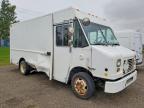 2008 Freightliner Chassis M Line WALK-IN Van