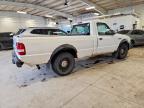 2006 Ford Ranger