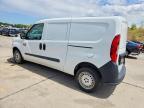 2021 Dodge RAM Promaster City
