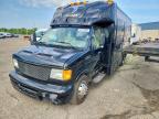2006 Dynamax 2006 Ford E450 RV