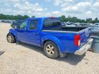 2012 Nissan Frontier S