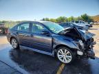 2013 Subaru Legacy 3.6r Limited