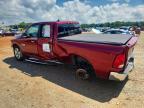 2015 Dodge RAM 1500 SLT