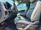 2023 Ford F350 Super Duty