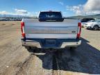 2019 Ford F350 Super Duty