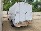 2007 GMC C4500 C4C042