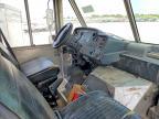 2012 Ford Econoline E350 Super Duty Stripped Chass
