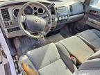 2010 Toyota Tundra Grade