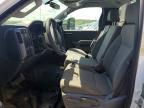 2017 Chevrolet Silverado C3500