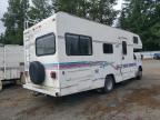 1995 Winn Ebago Spirit RV