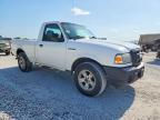2008 Ford Ranger