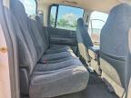 2002 Dodge Dakota Quad Sport