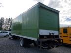 2015 International 4000 4300