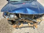 2007 Toyota Tacoma Base