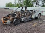 2019 Ford F150 Super Cab