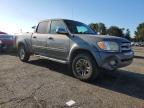 2006 Toyota Tundra Double Cab SR5