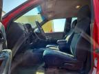 2005 GMC Canyon