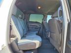 2024 Dodge RAM 2500 BIG Horn