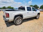 2017 GMC Sierra K1500 SLT