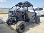 2024 Honda SXS1000S Utility Vehicle
