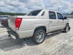 2005 Chevrolet Avalanche C1500