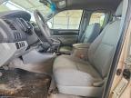 2007 Toyota Tacoma Base