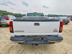 2006 GMC New Sierra C1500