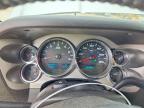 2010 Chevrolet Silverado K1500 LT
